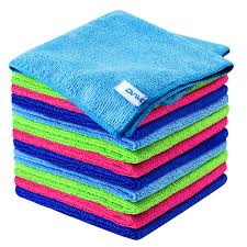 Kitchen Cleaning Cloth